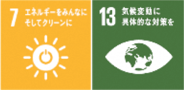 SDGs